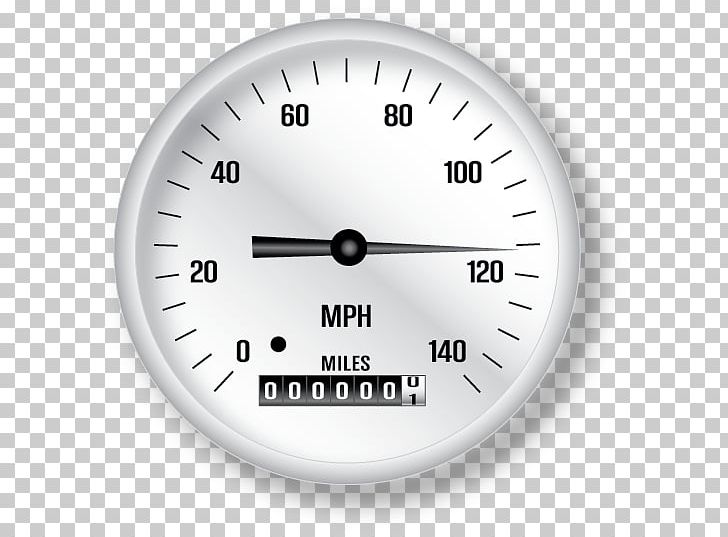Car Speedometer Icon Dashboard Png, Clipart, Car, Cars, Circle 728x537 Car Speedometer Icon Dashboard Png, Clipart, Car, Cars, Circle