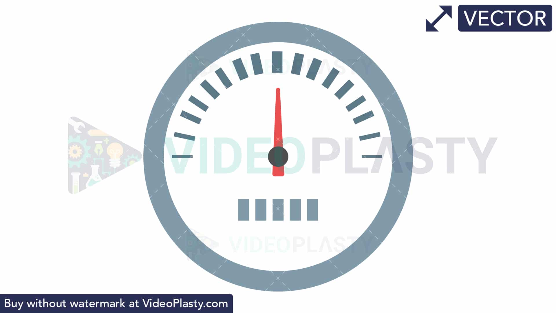 Speedometer Icon 1920x1080 Speedometer Icon