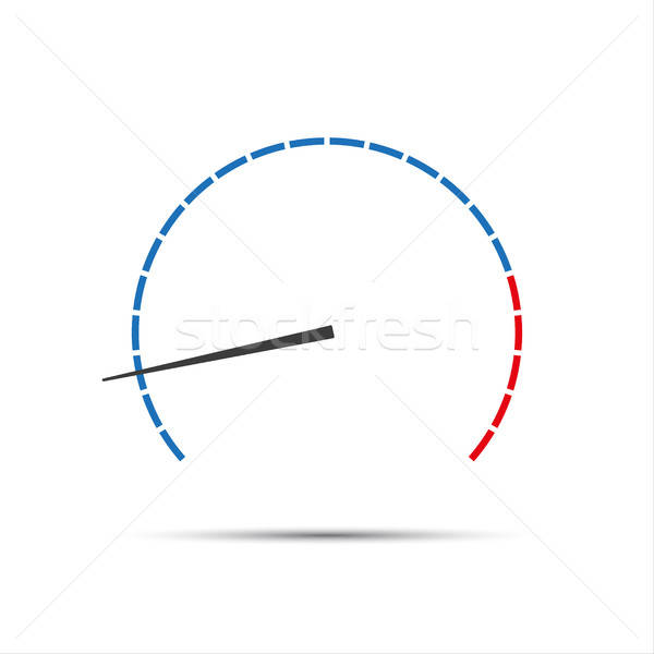 Speedometer Icon Stock Photos, Stock Images And Vectors Stockfresh 600x600 Speedometer Icon Stock Photos, Stock Images And Vectors Stockfresh