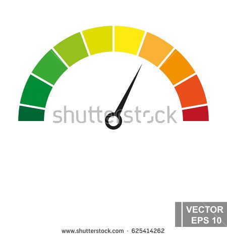 Speedometer Icon Vector Kid Connect Royalty Free Stock Photos 450x470 Speedometer Icon Vector Kid Connect Royalty Free Stock Photos