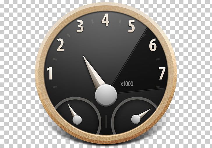 Dashboard Speedometer Icon Png, Clipart, Car, Cars, Clock 728x508 Dashboard Speedometer Icon Png, Clipart, Car, Cars, Clock