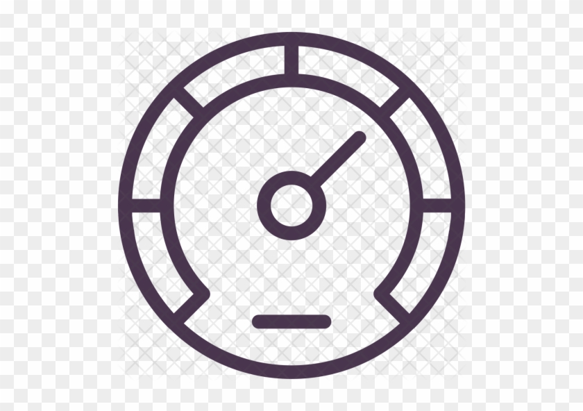 840x592 Car, Speedometer, Speed, Indicator, Gauge, Tool, Odometer