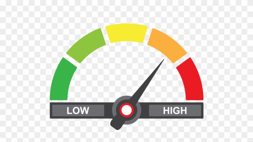 880x494 We Decided To Change Ip Location Hola Gather Informartion