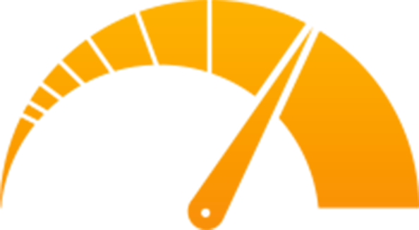 594x327 Download Image Description