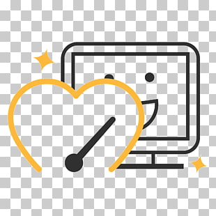 310x310 Laptop Computer Mouse Computer Performance, Computer