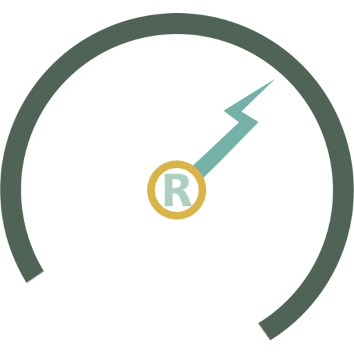 512x512 Real Speedtest Download Apk For Android