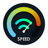 192x192 Speedtest Apk