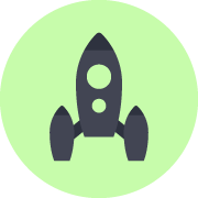 180x180 Speedcheck Internet Speed Test