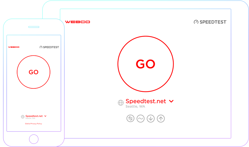 872x514 Speedtest Custom