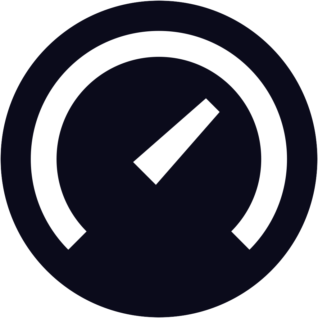 speedometer-ookla