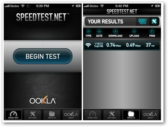 Speedtest Icon at Vectorified.com | Collection of Speedtest Icon free