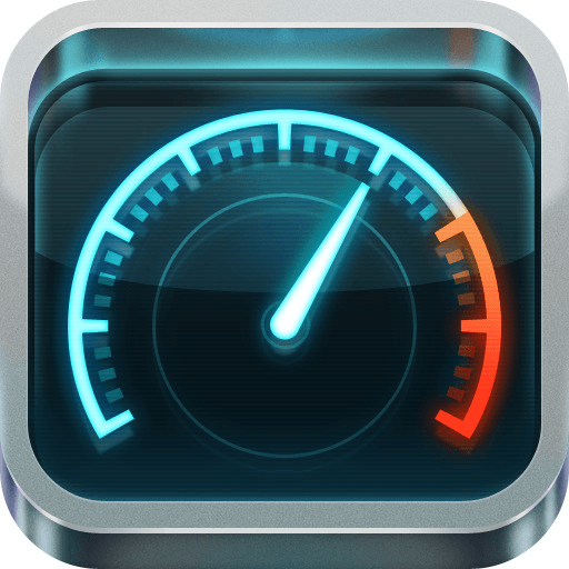 typing-speed-test