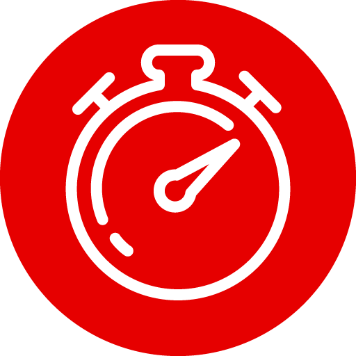 512x512 Vodafone Speedtest Download Apk For Android