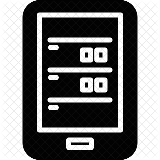 512x512 Cycling Speedtest Icon Of Glyph Style