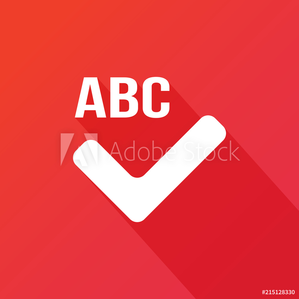 Photo Art Print Spell Check Icon Europosters 1000x1000 Photo Art Print Spell Check Icon Europosters