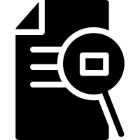 Spell Check Icons 200x200 Spell Check Icons