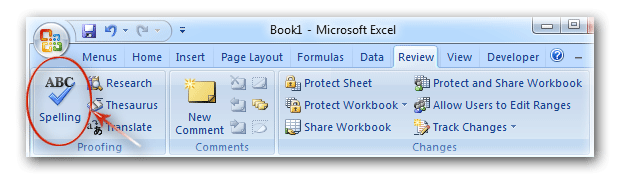 Where Is Spell Check In Microsoft Excel 624x181 Where Is Spell Check In Microsoft Excel