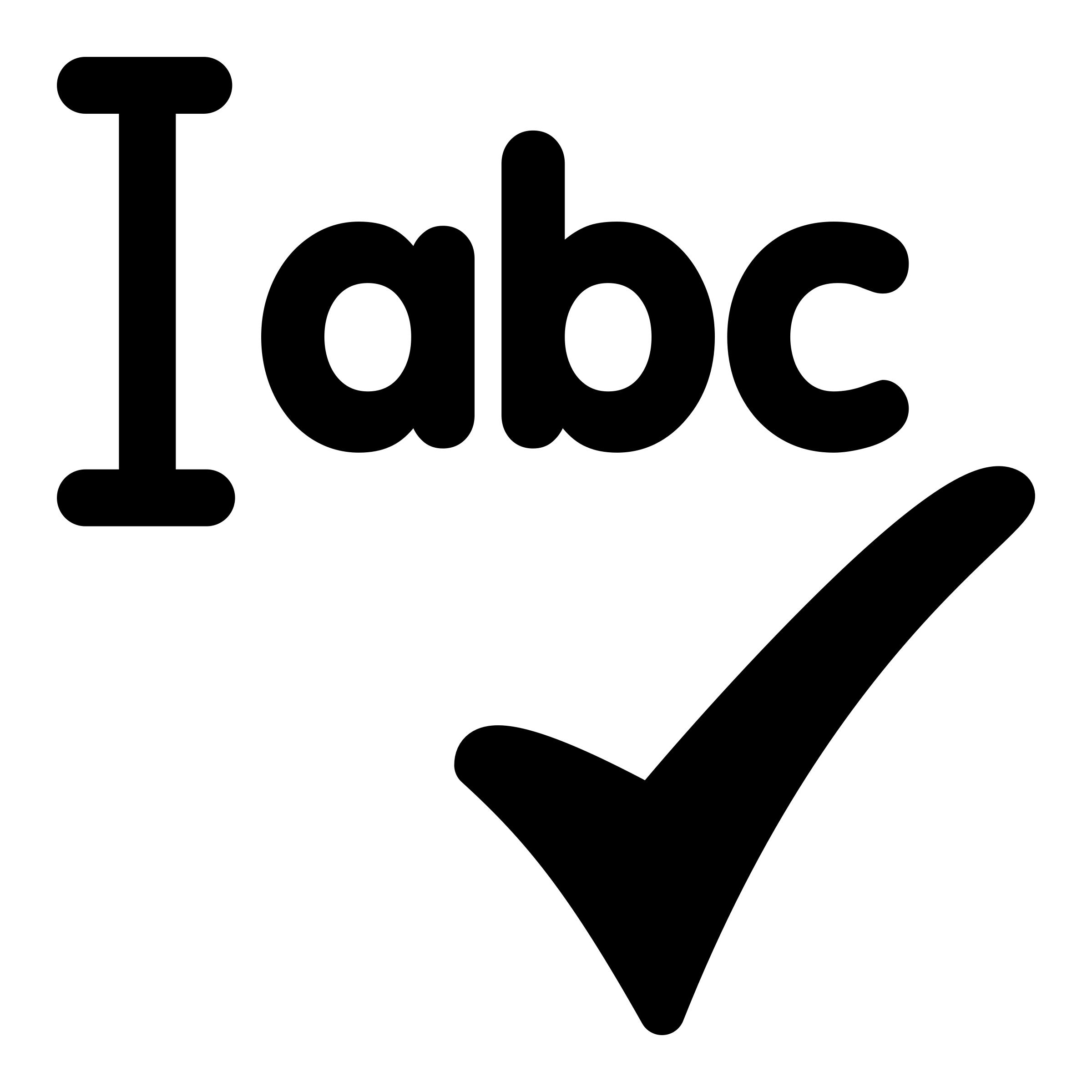 Mono Spellcheck From Cursor Icons Png 2400x2400 Mono Spellcheck From Cursor Icons Png