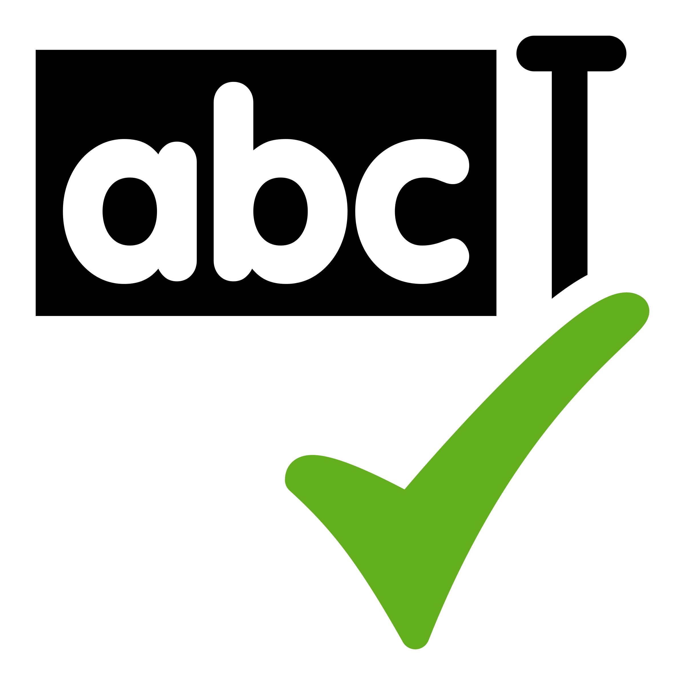 Primary Spellcheck Selected Icons Png 2400x2400 Primary Spellcheck Selected Icons Png