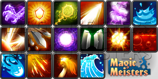 620x310 Spell Icons Image