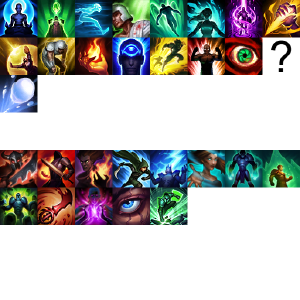 300x300 Templatespell Icon