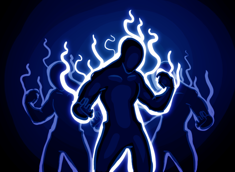 768x564 Healing Game Update Hasan