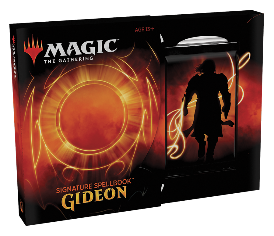Signature Spellbook Gideon 900x774 Signature Spellbook Gideon