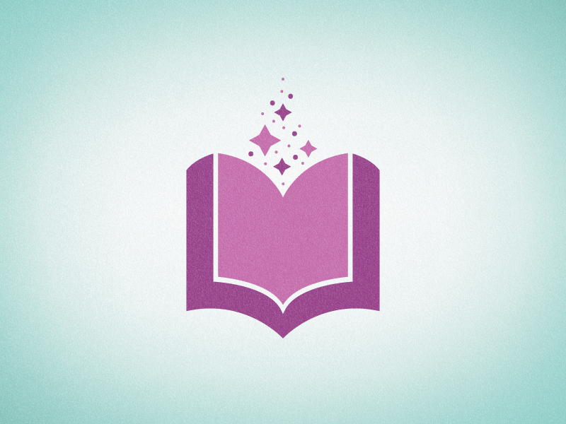Spell Book 800x600 Spell Book