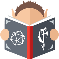 Edition Spellbook Apk 192x192 Edition Spellbook Apk