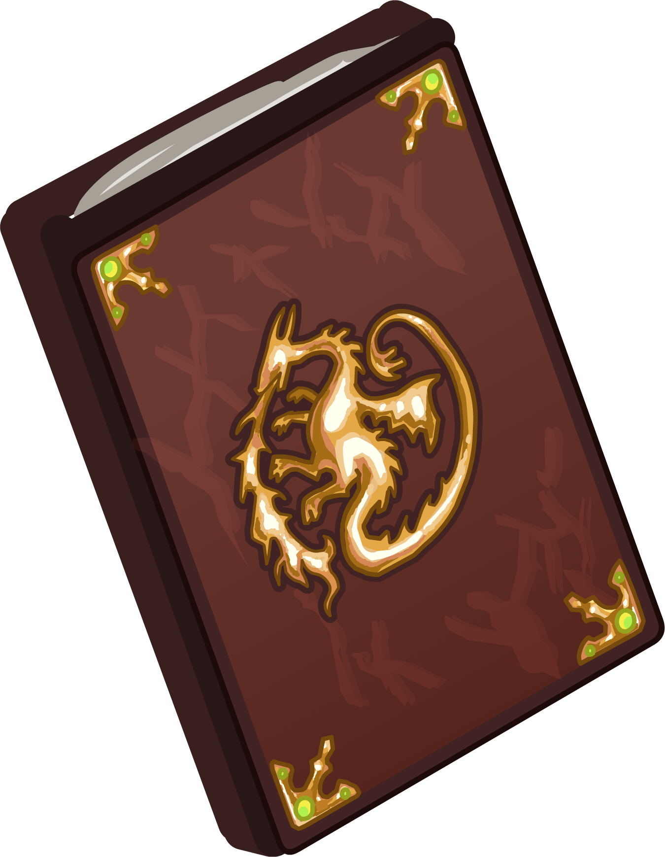 Mal's Spellbook Club Penguin Wiki Fandom Powered 1350x1739 Mal's Spellbook Club Penguin Wiki Fandom Powered