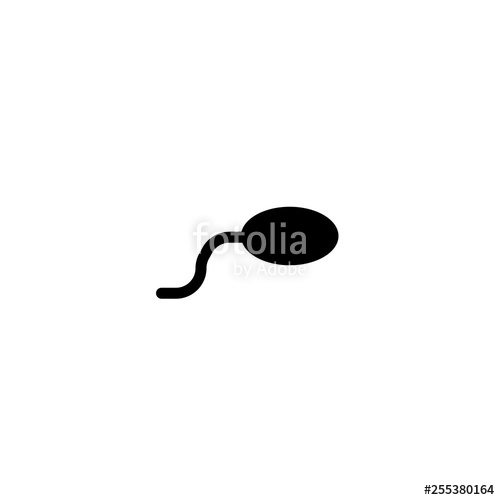 Sperm Icon at Vectorified.com | Collection of Sperm Icon free for ...