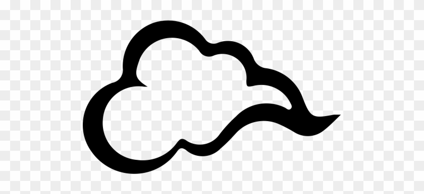 840x386 Sperm Cloud, Sperm Icon