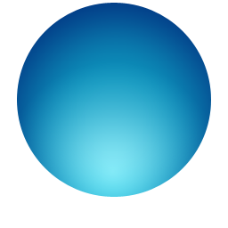 256x256 How To Draw A Mac Internet Globe Icon Flyosity