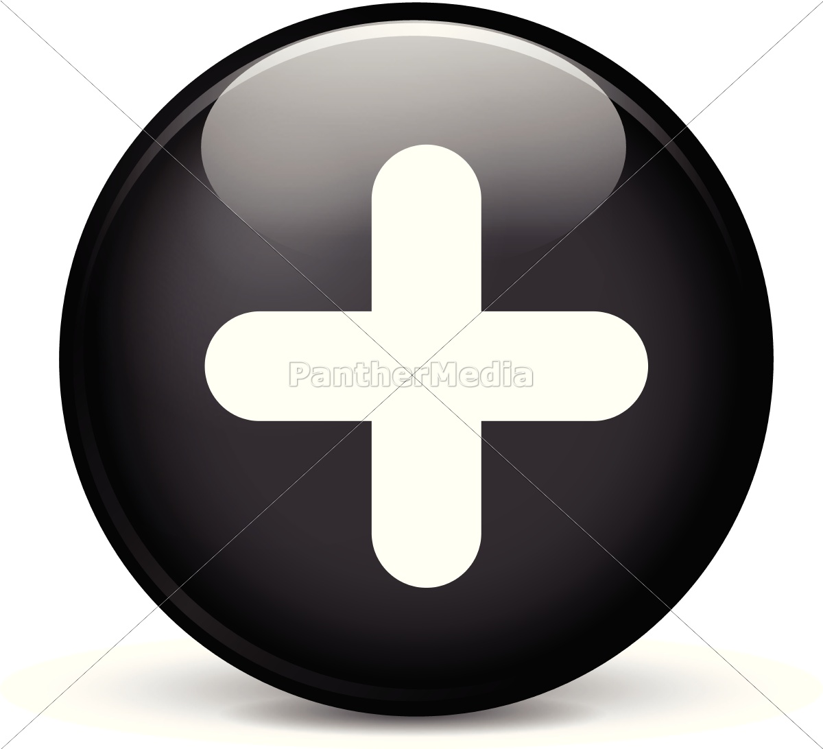 1200x1092 Plus Sign Icon