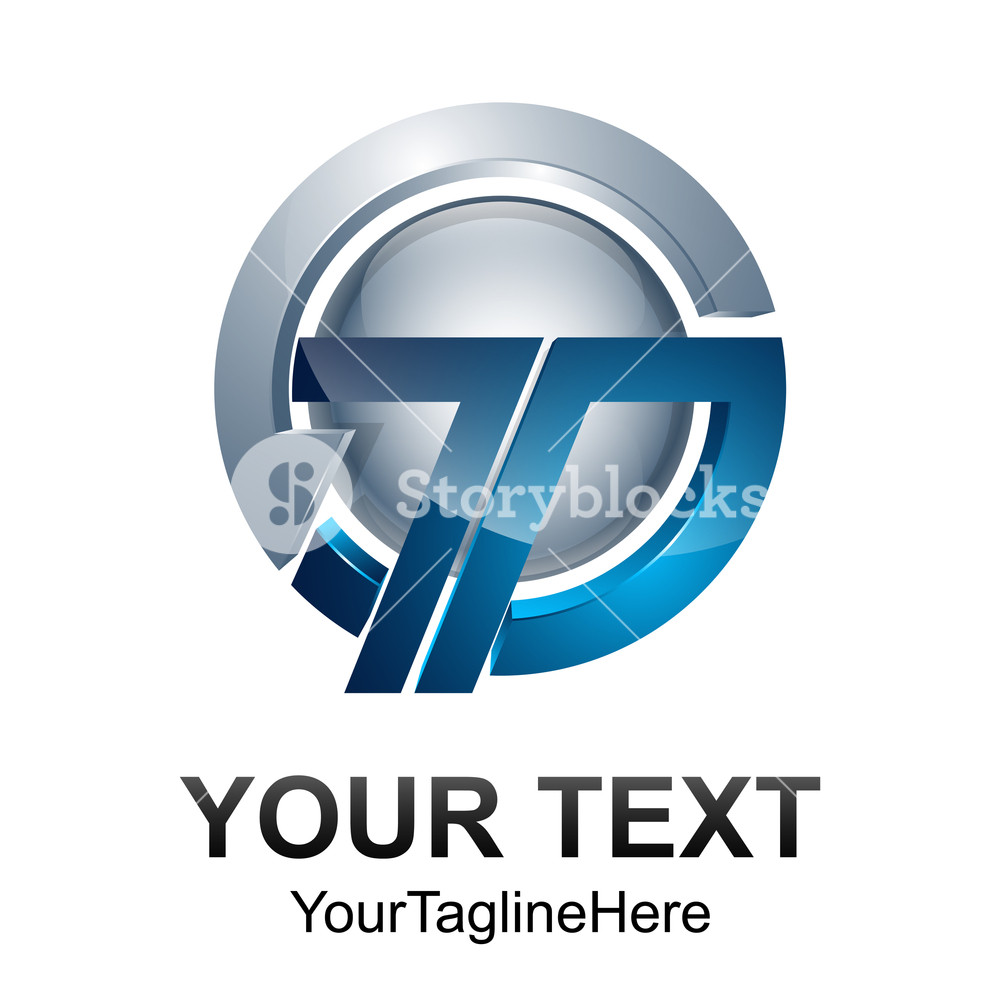 1000x1000 Abstract Vector Sphere Icon Technology Orbit Web Rings, Round Ring