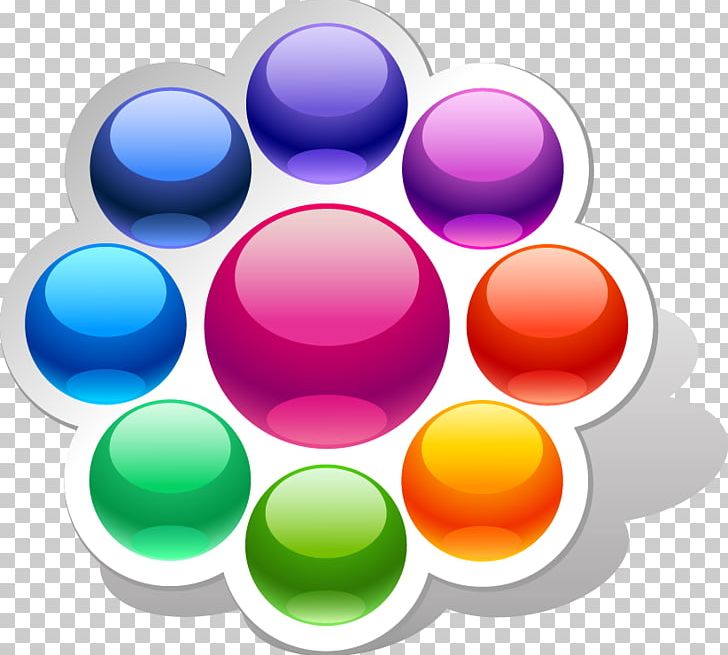 728x655 Adobe Illustrator Logo Sphere Icon Png, Clipart, Abstract