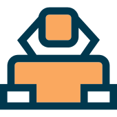 170x170 Sphinx Png Icon