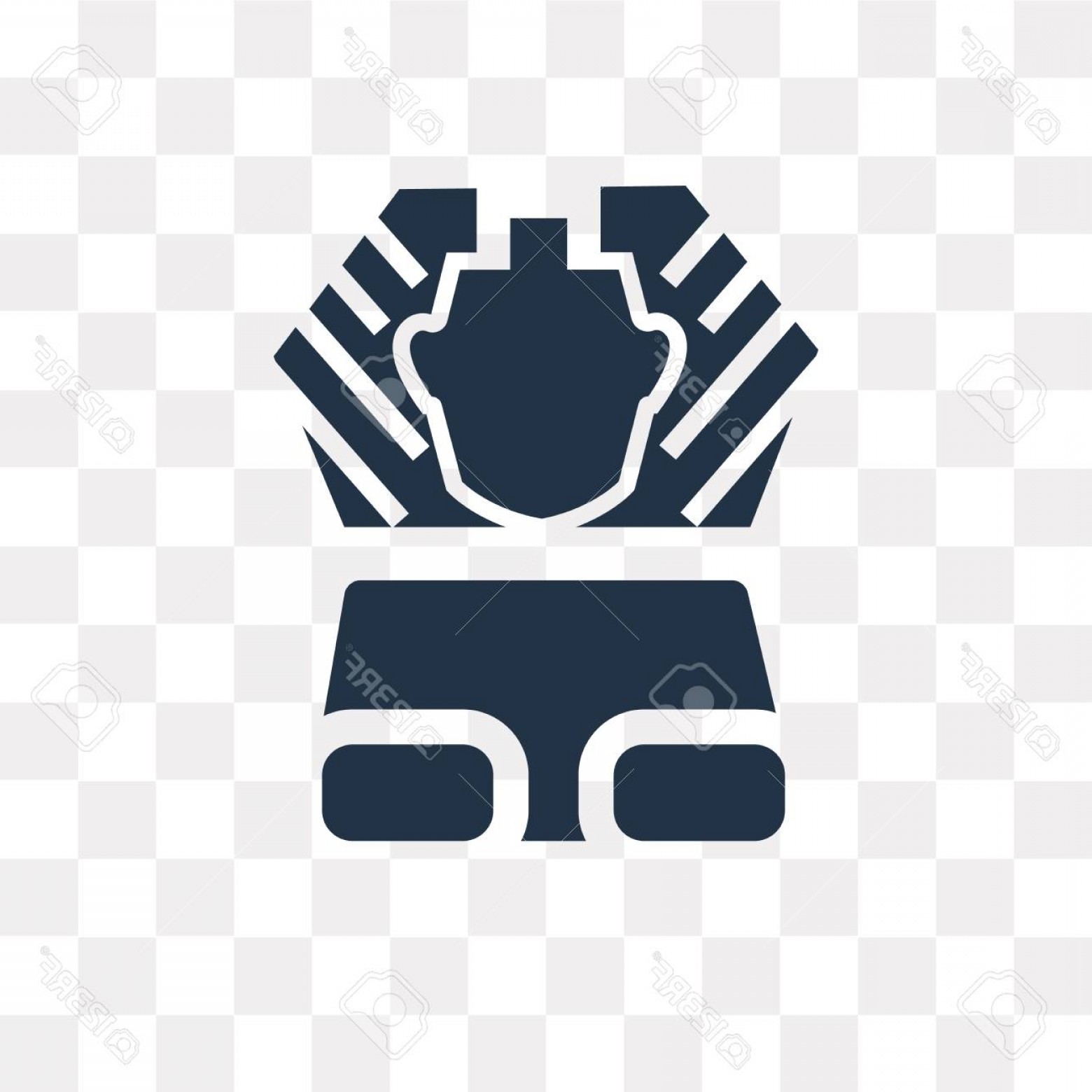 1560x1560 Sphinx Vector Sarahgardan