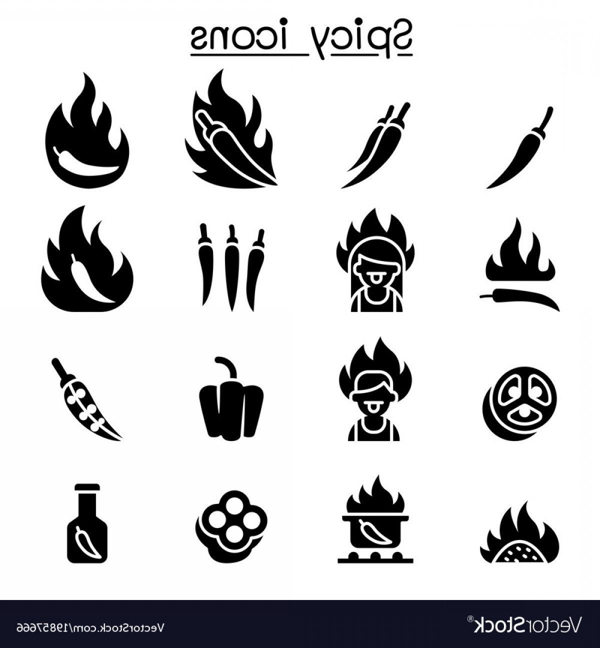 1200x1296 Graphic Design Vector Icons Lamaison