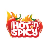 200x200 Hot Chili Chilies Icon Icons Concept Concepts Burning Burnings