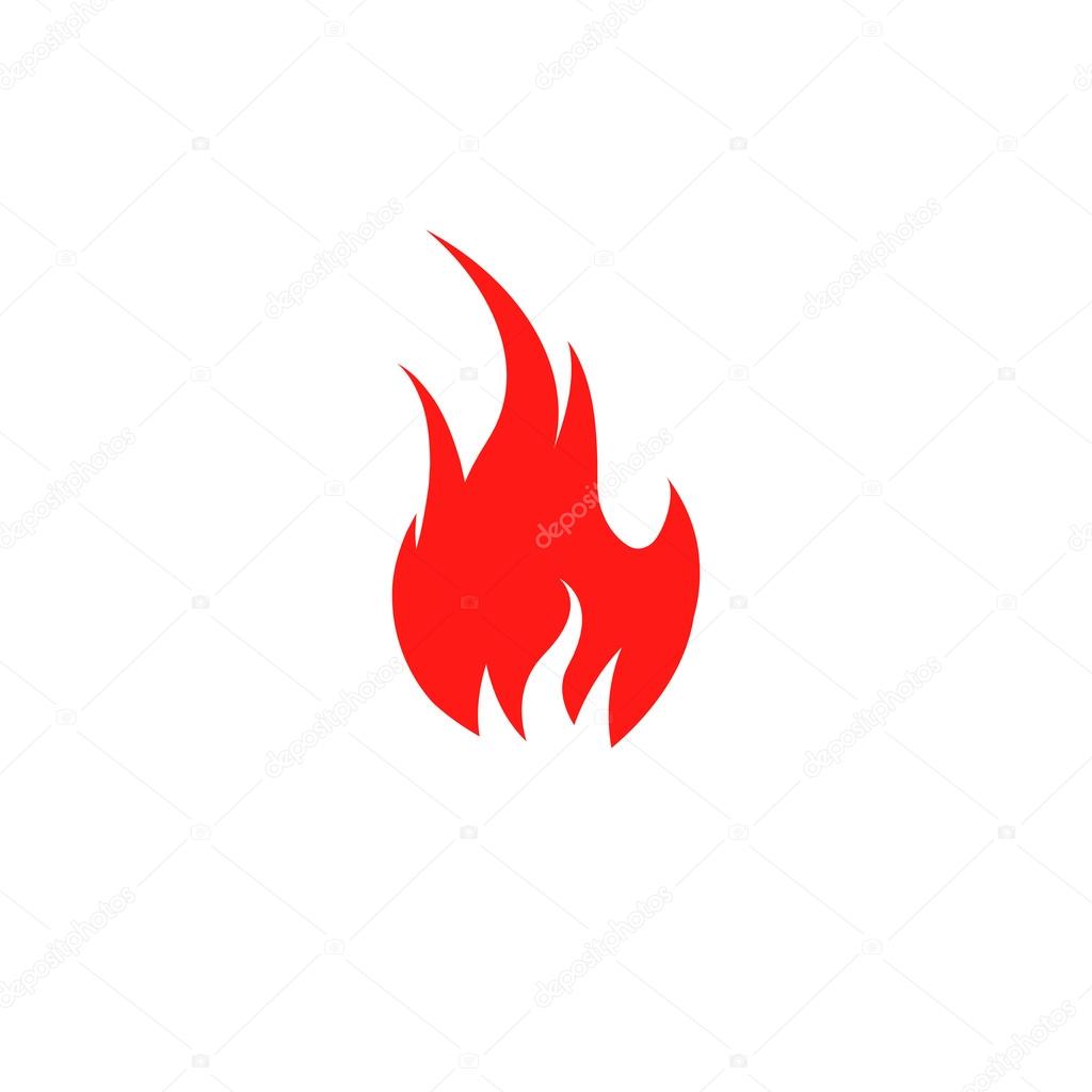 1024x1024 Spicy Icon