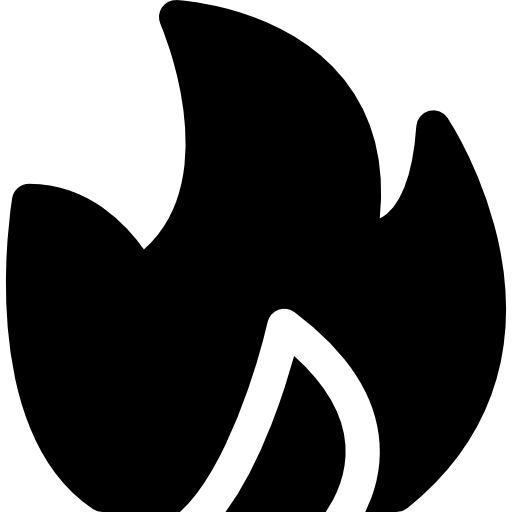 512x512 Spicy Icons Free Download