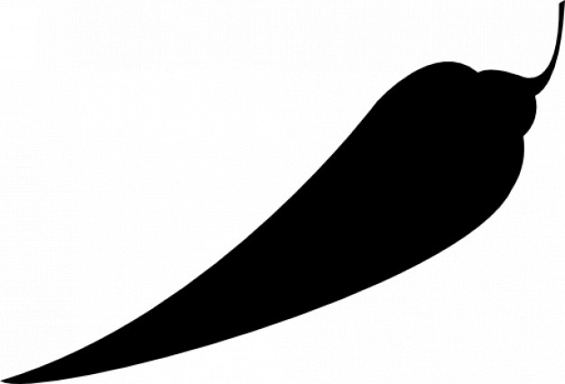 626x426 Spicy Chilli Icons Free Download
