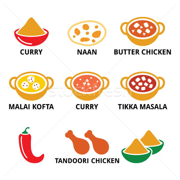 600x600 Spicy Icon Stock Photos, Stock Images And Vectors Stockfresh