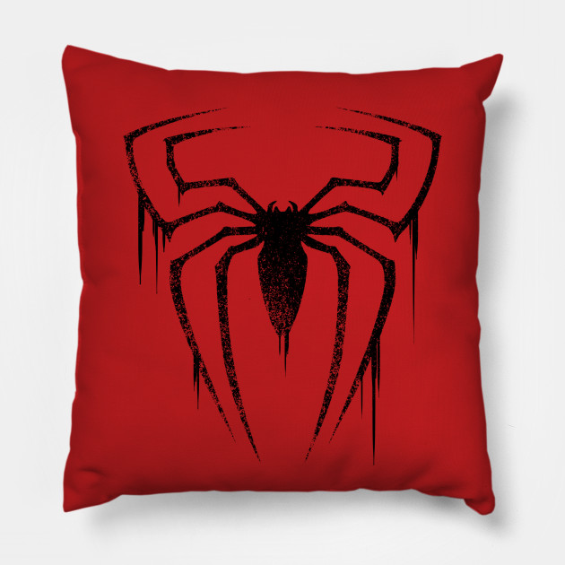 630x630 Spider Symbol