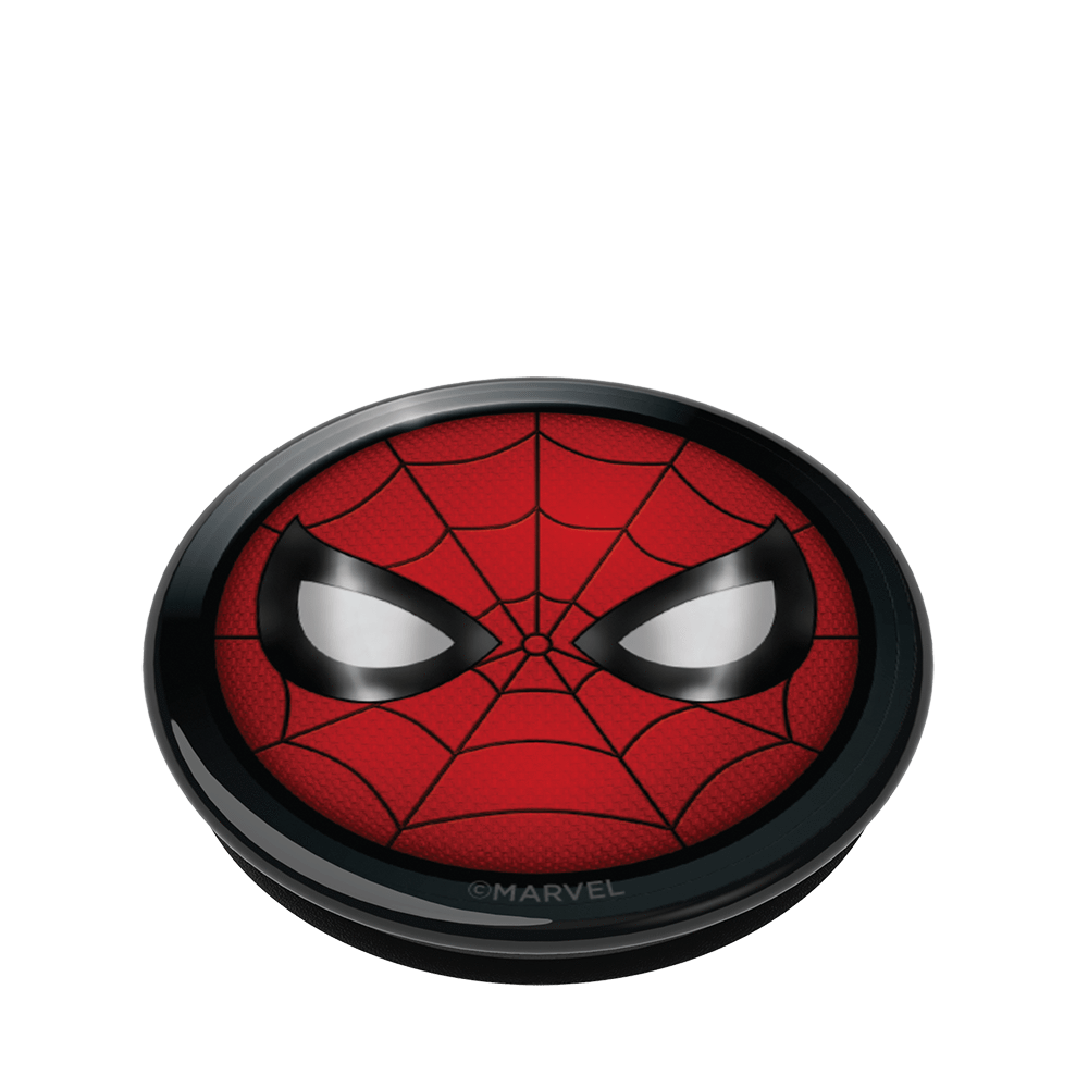 989x1000 Spider Man Icon Australia