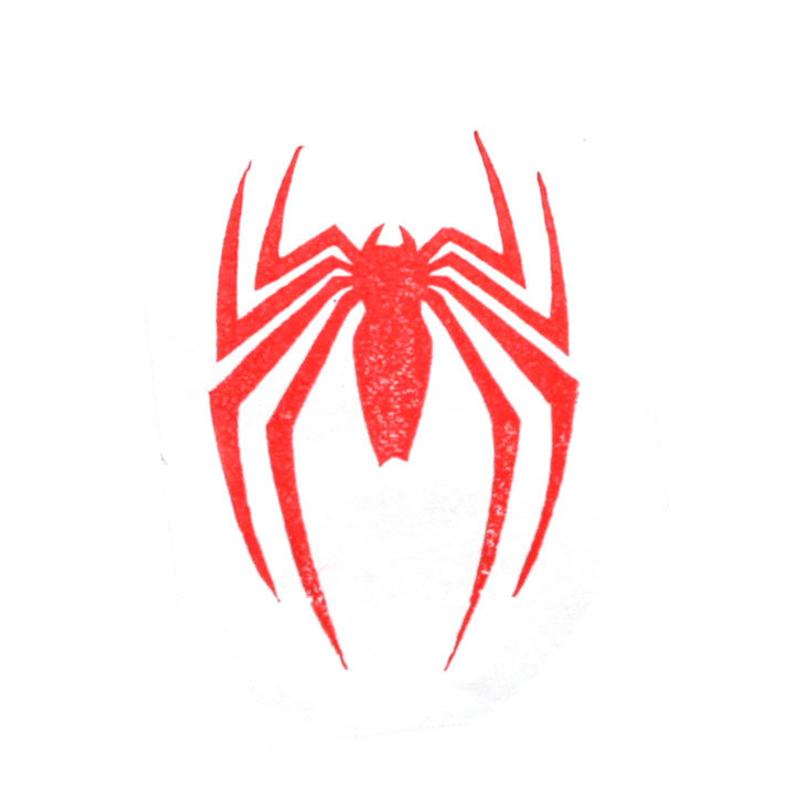 Паук иконка. Иконка Spider man. Паук штамп. Бренд паук. Красный значок паука.