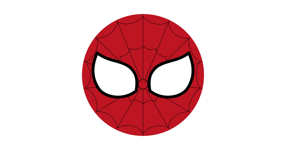 1200x630 Spider Man Icon