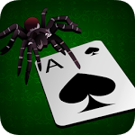 150x150 Spider Solitaire Apk