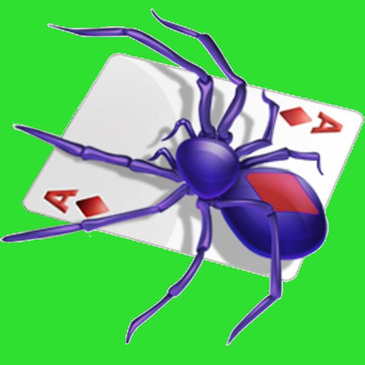 512x512 Spider Solitaire Download Apk For Android